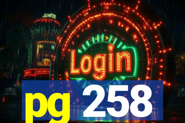 pg 258